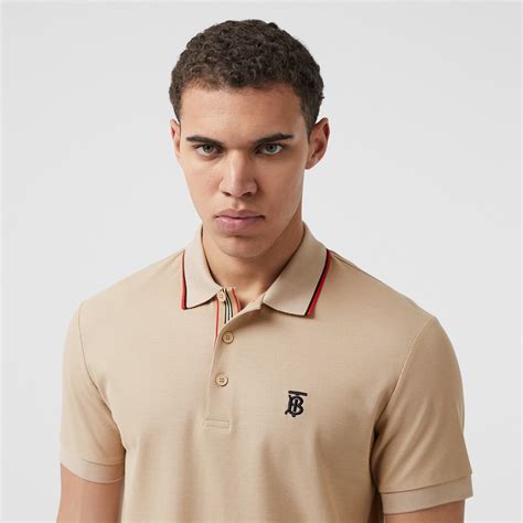 camisa burberry masculina polo|Burberry Polo Shirts for Men .